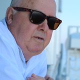 Photo de profil de Daniel Lesieur