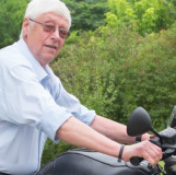 Photo de profil de Michel Brun