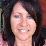 Photo de profil de Patricia Grippi Mohr