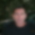 Photo de profil de Bruno Prade