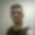 Photo de profil de Jeremy Francoise Rougge