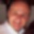 Photo de profil de Hervé Morel