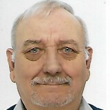 Photo de profil de Alain Thiel