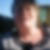 Photo de profil de Chantal Buisson