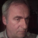 Photo de profil de Jean Claude Poivre