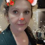 Photo de profil de Claire Mouton