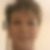 Photo de profil de Veronique Chartrel