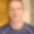 Photo de profil de Olivier Pin