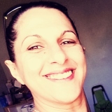 Photo de profil de Nida Ben Messaoud