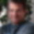 Photo de profil de Pierre Porcher