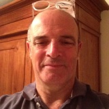 Photo de profil de Philippe Lartigue