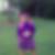 Photo de profil de Nathiva Lago