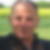 Photo de profil de Bertrand Legendre