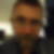 Photo de profil de Alain Lamy