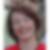 Photo de profil de Marie Christine Lallement