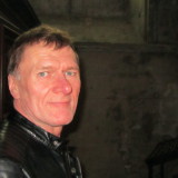 Photo de profil de Philippe Auffret