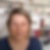 Photo de profil de Françoise Voituriez