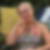 Photo de profil de Sylvie Monnet Boyat