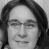 Photo de profil de Christelle Moniaux
