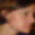 Photo de profil de Anne Thermy
