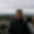 Photo de profil de David Dassaud