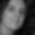 Photo de profil de Marie-Charlotte Feuvrier