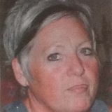 Photo de profil de Chantal Denis