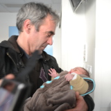 Photo de profil de Thierry Leveque