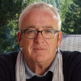 Photo de profil de Kerriou Daniel