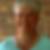 Photo de profil de Nadine Prud'homme