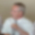 Photo de profil de Gérard Peguin