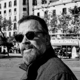 Photo de profil de Christophe Guizard