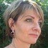 Photo de profil de Véronique Ducoeur