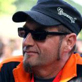 Photo de profil de Patrick David