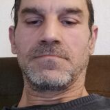 Photo de profil de Franck Domingues Da Silva