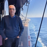 Photo de profil de Philippe Catteau