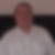Photo de profil de Jean Pierre Legal