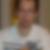 Photo de profil de Loïc Lemaitre