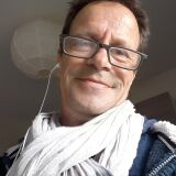 Photo de profil de Christophe Portet