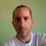 Photo de profil de Laurent Lebel