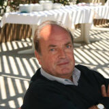 Photo de profil de Philippe Fromentin