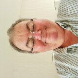Photo de profil de Jean Michel Larue