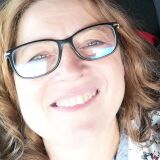 Photo de profil de Sandrine Dervyn