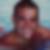 Photo de profil de Jean Christophe Cros