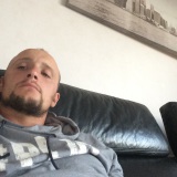 Photo de profil de Sylvain Nicolas
