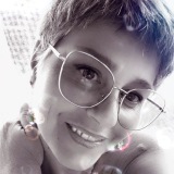 Photo de profil de Celine Flores