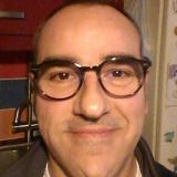 Photo de profil de Philippe Baudry