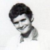 Photo de profil de Frederic Chauvin