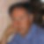 Photo de profil de Jean Francois Besnard
