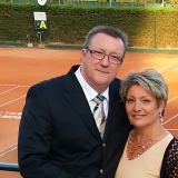 Photo de profil de Dominique Cholley